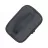 Термосумка RESTO Cooler Bag RESTO 5503