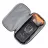 Термосумка RESTO Cooler Bag RESTO 5503
