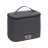 Термосумка RESTO Cooler Bag RESTO 5503