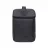 Термосумка RESTO Cooler Bag RESTO 5503