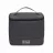 Термосумка RESTO Cooler Bag RESTO 5503