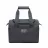 Geanta frigorifica RESTO COOLER BAG  5514