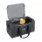 Geanta frigorifica RESTO COOLER BAG  5519