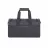 Geanta frigorifica RESTO COOLER BAG  5519