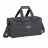 Geanta frigorifica RESTO COOLER BAG  5519