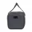 Geanta frigorifica RESTO COOLER BAG  5519