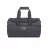 Geanta frigorifica RESTO COOLER BAG  5519