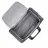 Geanta frigorifica RESTO COOLER BAG  5519