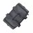 Geanta frigorifica RESTO COOLER BAG  5519
