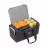 Geanta frigorifica RESTO COOLER BAG  5519