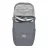 Geanta frigorifica RESTO COOLER BAG  5535