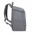 Geanta frigorifica RESTO COOLER BAG  5535