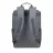Geanta frigorifica RESTO COOLER BAG  5535
