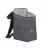 Geanta frigorifica RESTO COOLER BAG  5535