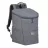 Geanta frigorifica RESTO COOLER BAG  5535