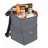 Geanta frigorifica RESTO COOLER BAG  5535