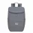 Geanta frigorifica RESTO COOLER BAG  5535