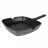 Tigaie Rondell GRILL FRYPAN  RDA-1454
