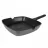 Tigaie Rondell GRILL FRYPAN  RDA-1454