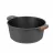 Cratita cu capac RESTO POT  93508