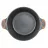 Cratita cu capac RESTO POT  93508