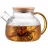 Ceainic Ardesto TEAPOT  1.0L, AR3010GH