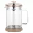 Ceainic Ardesto TEAPOT  800ML, AR1908WG