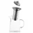 Чайник Ardesto Teapot Ardesto 950ml, AR1995GM