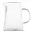 Чайник Ardesto Teapot Ardesto 950ml, AR1995GM