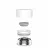 Cana Termos HouHou THERMOS HUOHOU HU0292