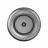 Cana Termos HouHou THERMOS HUOHOU HU0292