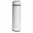 Cana Termos HouHou THERMOS HUOHOU HU0292