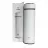 Cana Termos HouHou THERMOS HUOHOU HU0292