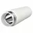 Cana Termos HouHou THERMOS HUOHOU HU0292