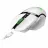Игровая мышь RAZER Gaming Wireless Mouse Razer Basilisk V3 Pro, 30к dpi,11 buttons, 70G, 750IPS , Opt.SW, 112g, On-Board Memory, HyperScroll, RGB, 2.4Ghz+BT, White
