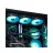 Cooler universal CHIEFTEC AIO LIQUID COOLING  "ICEBERG 360" (