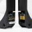 Cooler universal CHIEFTEC AIO LIQUID COOLING  "ICEBERG 360" (