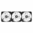 Cooler universal CHIEFTEC AIO LIQUID COOLING  "ICEBERG 360" (