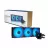 Cooler universal CHIEFTEC AIO LIQUID COOLING  "ICEBERG 360" (