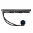 Cooler universal CHIEFTEC AIO LIQUID COOLING  "ICEBERG 360" (