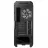 Carcasa fara PSU CHIEFTEC CASE ATX  STALLION II, W/O PSU, 0.6MM, 4X120MM ARGB, FRONT&SIDE TEMPERED GLASS, ARGB HUB, 1XUSB-C, 2XUSB3.2, 1XUSB2.0, 4X2.5", 2X3.5", BLACK