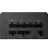 Sursa de alimentare PC CHIEFTEC POWER SUPPLY ATX 750W  VEGA PPG-750-S, 80+ GOLD, 135MM, ACTIVE PFC, ATX 3.1, HB LLC, DC/DC, LONG CABLES, BLACK