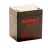 Baterie electrica REDDOT BATERIE UPS 12V/   5AH