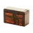 Baterie pentru UPS REDDOT BATERIE UPS 12V/   9AH  T1