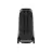 Power Station EcoFlow DELTA PRO 3 PORTABLE POWER STATION, CAPACITY: 4096WH, X-BOOST OUTPUT 6000W, AC OUTPUT: 4000W TOTAL, NUMBER OUTLETS 12 (7 AC OUTLETS, 2 USB-A FAST CHARGE, 2 USB-C, 12V DC OUTPUT), MOBILE APP, BLUETOOTH, WIFI, NET WEIGHT: 51,5KG, DIMENSION: 69