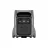 Power Station EcoFlow DELTA PRO 3 PORTABLE POWER STATION, CAPACITY: 4096WH, X-BOOST OUTPUT 6000W, AC OUTPUT: 4000W TOTAL, NUMBER OUTLETS 12 (7 AC OUTLETS, 2 USB-A FAST CHARGE, 2 USB-C, 12V DC OUTPUT), MOBILE APP, BLUETOOTH, WIFI, NET WEIGHT: 51,5KG, DIMENSION: 69