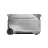 Power Station EcoFlow DELTA PRO 3 PORTABLE POWER STATION, CAPACITY: 4096WH, X-BOOST OUTPUT 6000W, AC OUTPUT: 4000W TOTAL, NUMBER OUTLETS 12 (7 AC OUTLETS, 2 USB-A FAST CHARGE, 2 USB-C, 12V DC OUTPUT), MOBILE APP, BLUETOOTH, WIFI, NET WEIGHT: 51,5KG, DIMENSION: 69