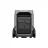 Power Station EcoFlow DELTA PRO 3 PORTABLE POWER STATION, CAPACITY: 4096WH, X-BOOST OUTPUT 6000W, AC OUTPUT: 4000W TOTAL, NUMBER OUTLETS 12 (7 AC OUTLETS, 2 USB-A FAST CHARGE, 2 USB-C, 12V DC OUTPUT), MOBILE APP, BLUETOOTH, WIFI, NET WEIGHT: 51,5KG, DIMENSION: 69