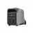 Power Station EcoFlow DELTA PRO 3 PORTABLE POWER STATION, CAPACITY: 4096WH, X-BOOST OUTPUT 6000W, AC OUTPUT: 4000W TOTAL, NUMBER OUTLETS 12 (7 AC OUTLETS, 2 USB-A FAST CHARGE, 2 USB-C, 12V DC OUTPUT), MOBILE APP, BLUETOOTH, WIFI, NET WEIGHT: 51,5KG, DIMENSION: 69