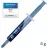 Pasta termica ARCTIC THERMAL PASTE  MX-4 4G